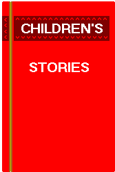 CHILDREN STORIES